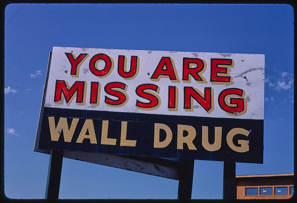 PSA